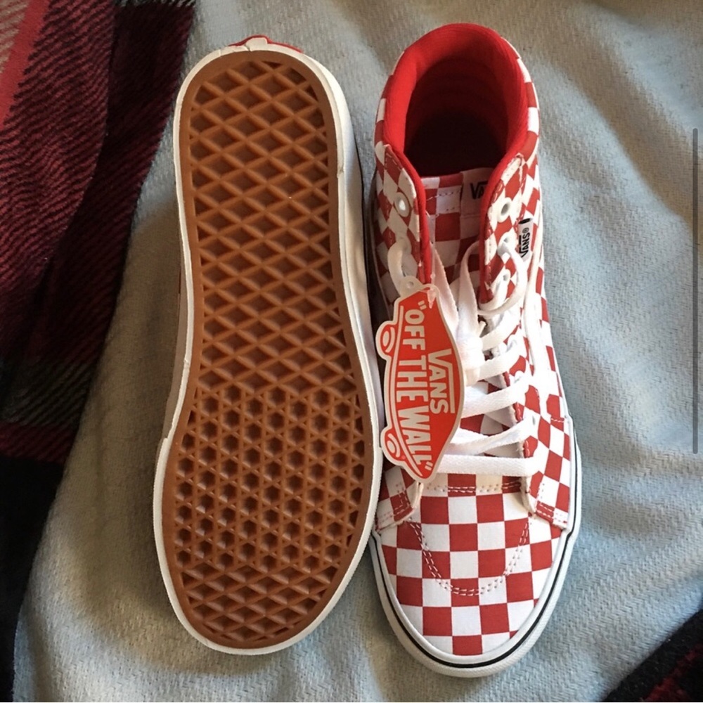Make me an offer:) ONLY PAIR!!! - Picture 2 of 5